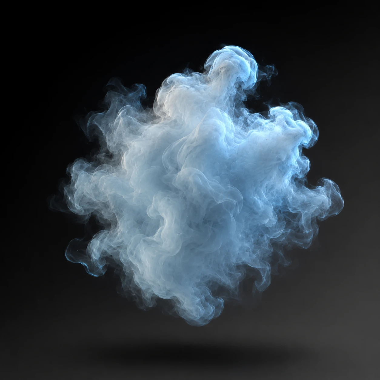 Ammonia