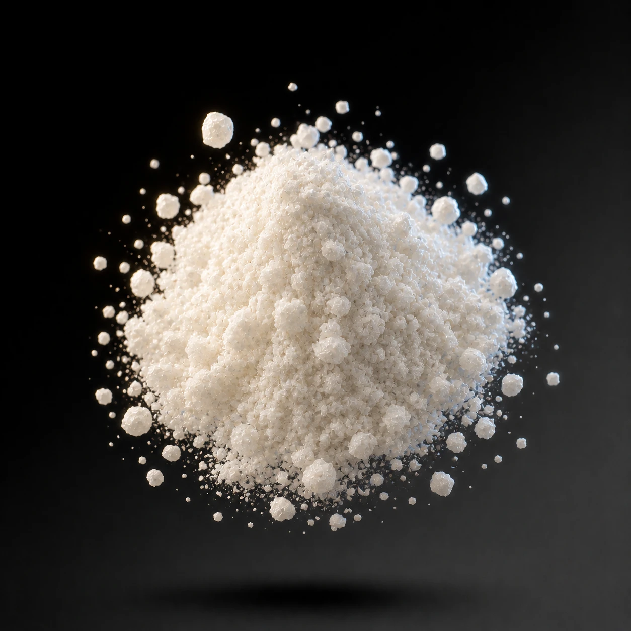 Ammonium Phosphate