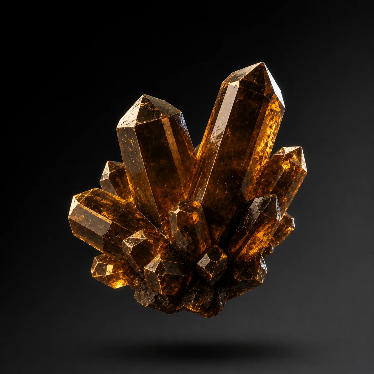 Benzo[a]pyrene