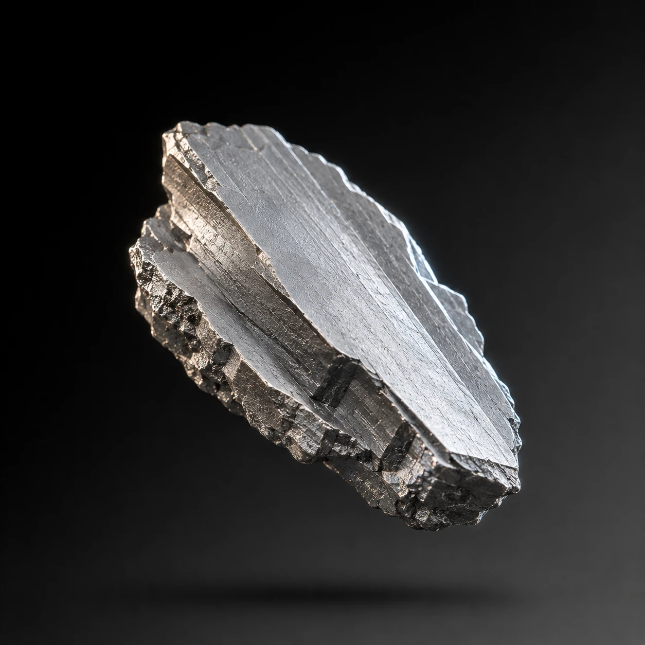 Cadmium