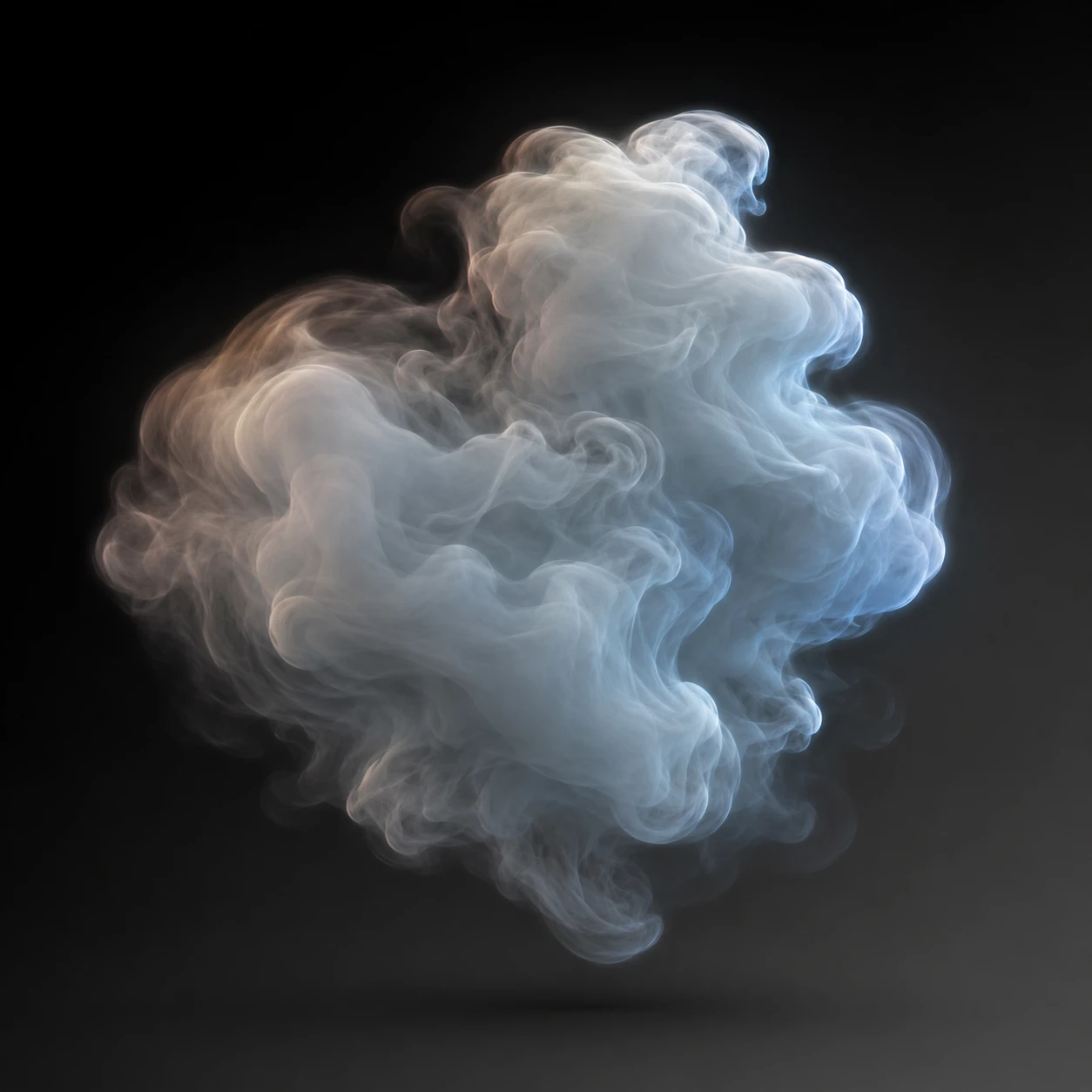 Carbon Monoxide