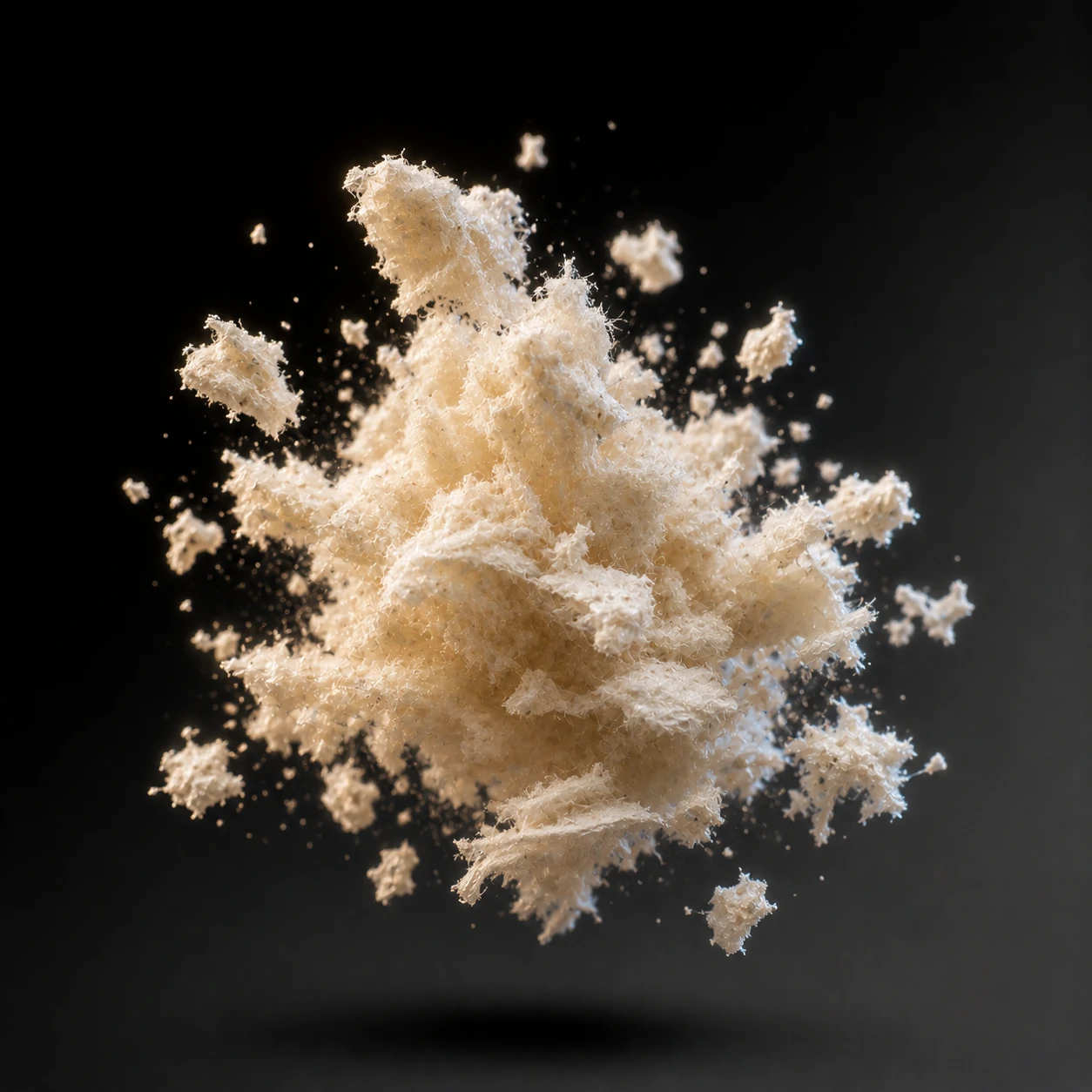 Cellulose Nitrate