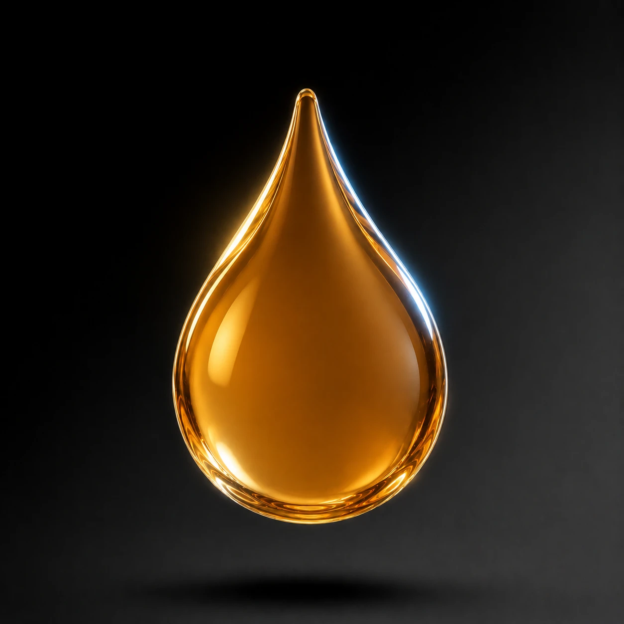 Cinnamaldehyde