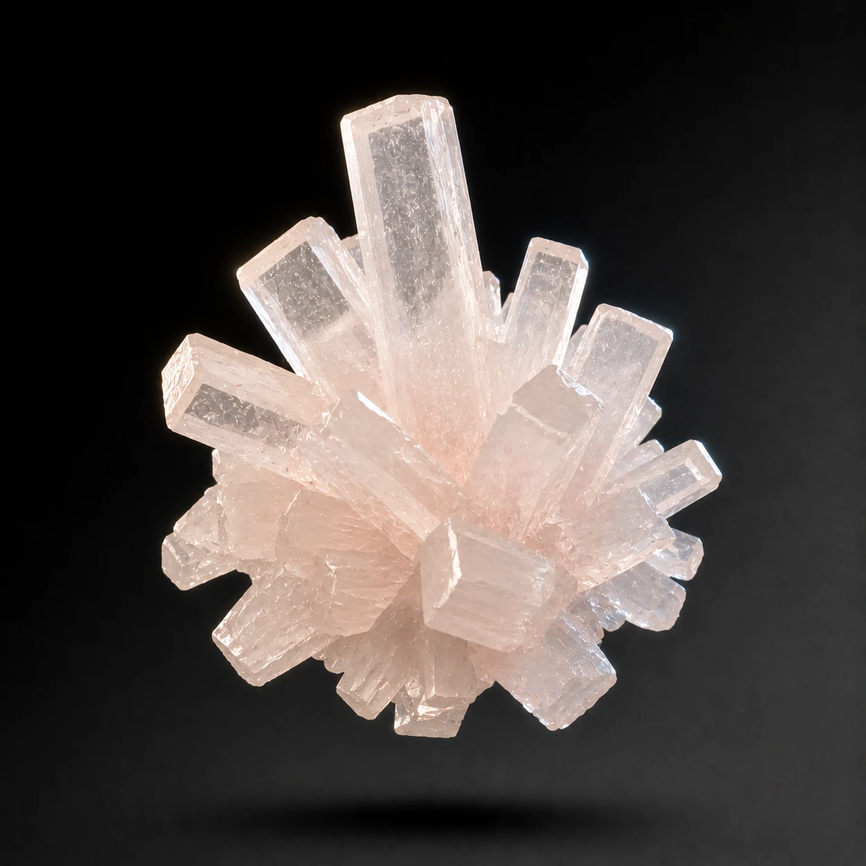 Hydroquinone