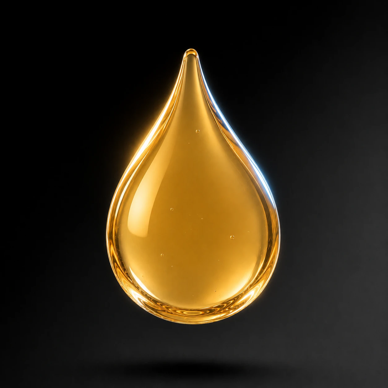 Limonene