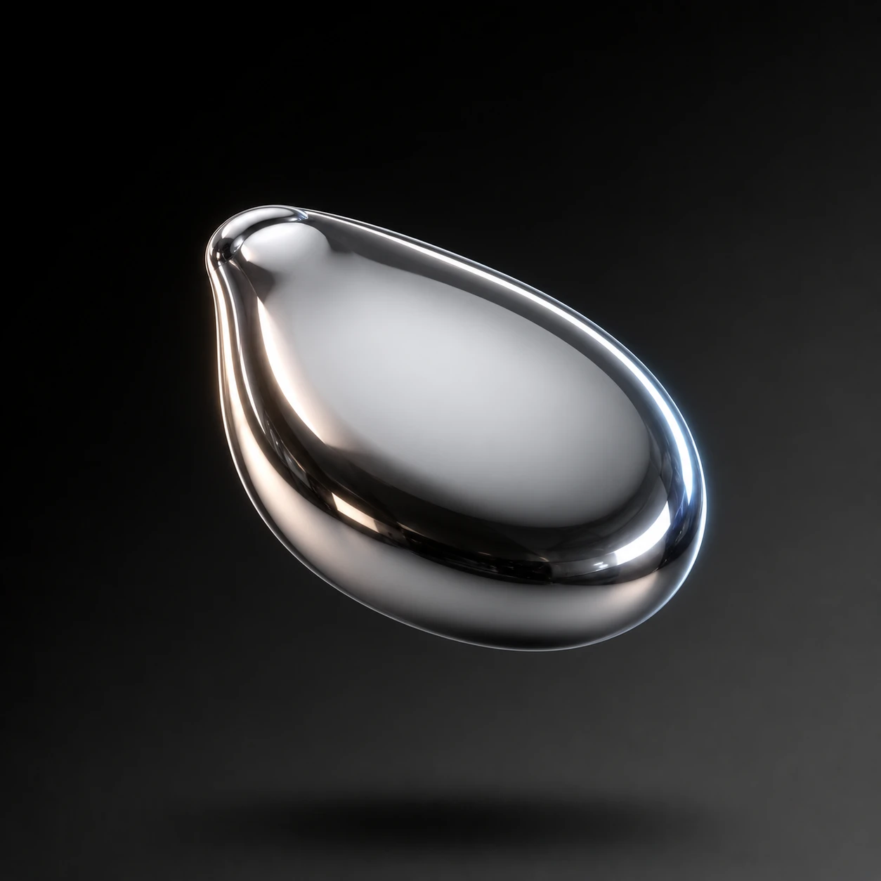 Mercury