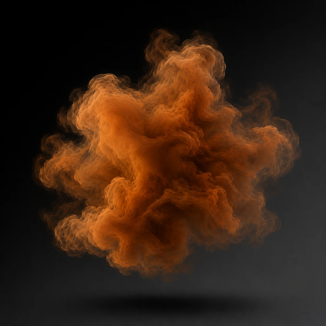 Nitrogen Oxides (NOx)