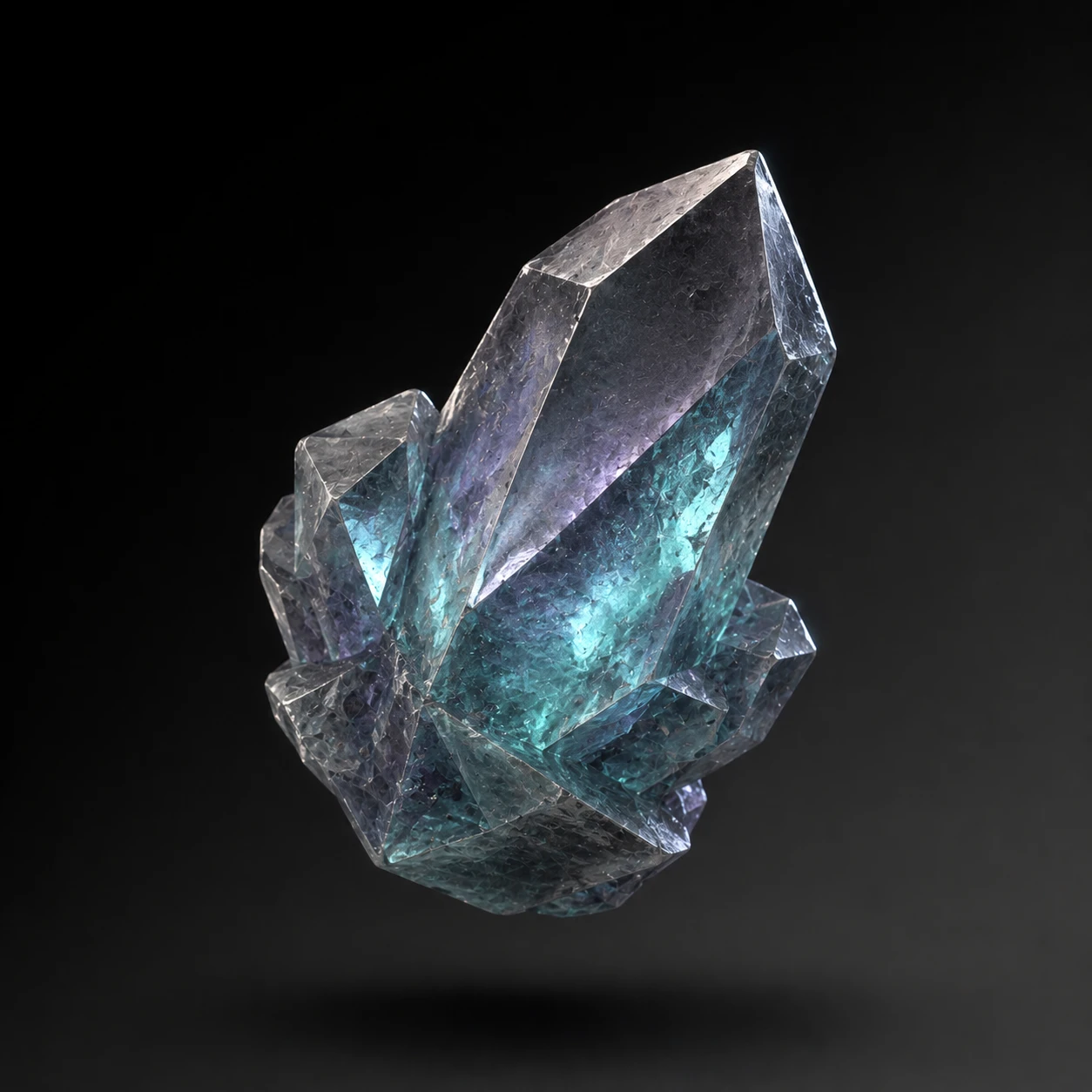 Polonium-210