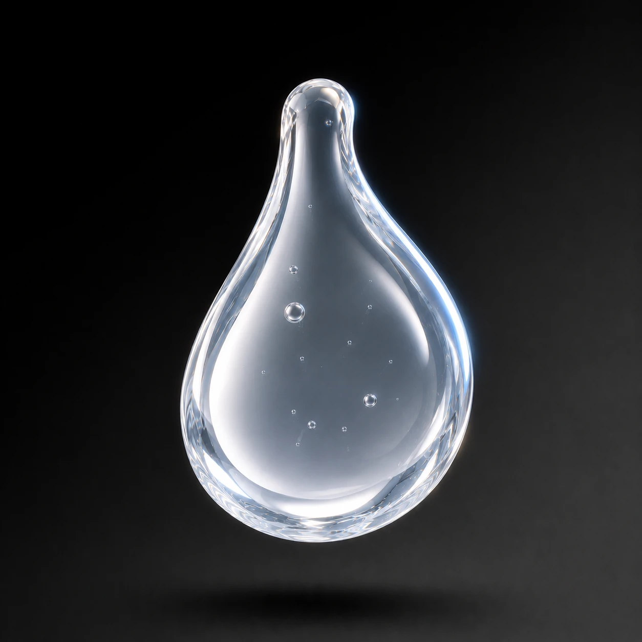 Propylene Glycol (PG)