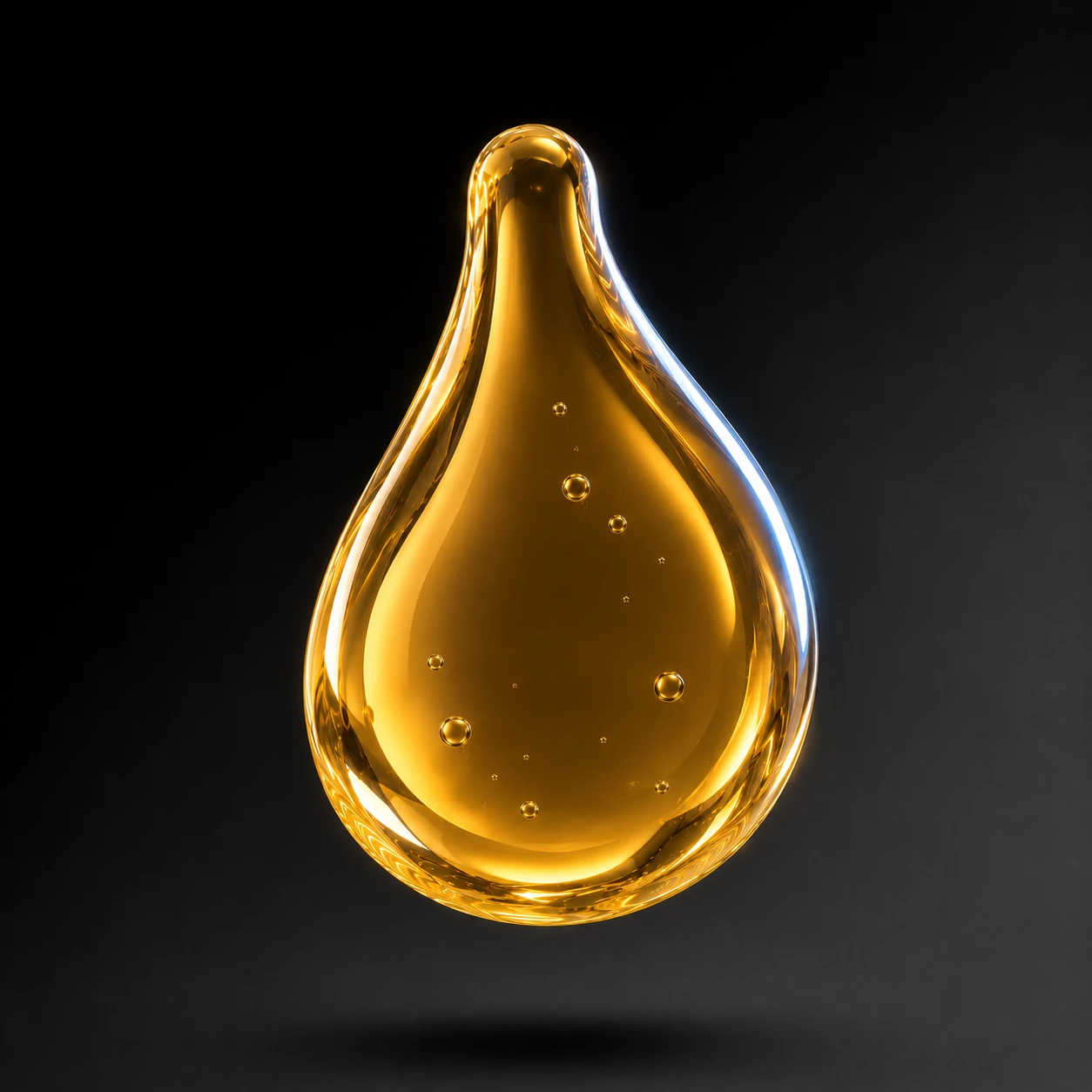 Vitamin E Acetate